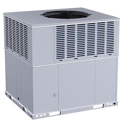 3T 13.4 SEER HEAT P